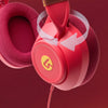 Casque de jeu filaire Powera Lucidsound LS10X Gen 2 pour Xbox Series