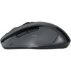 Kensington Fit K72423ww