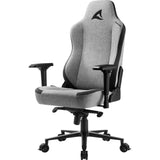 Tissu Sharkoon SKILLER SGS40 - afbeelding 3