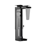 NEOMOUNTS PC OFFICE TEUN NM-CPU100BLACK - afbeelding 11