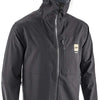 Leatt hydradri 3.0 - veste de pluie vtt