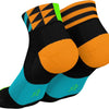 Incylence éléments ultralégers - chaussettes