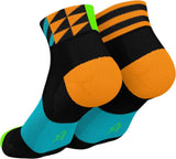 Incylence éléments ultralégers - chaussettes - afbeelding 2