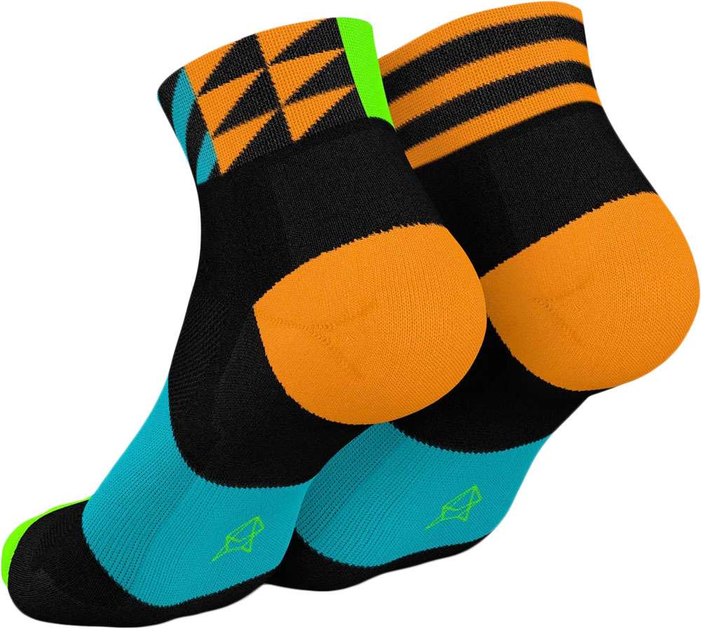 Incylence éléments ultralégers - chaussettes