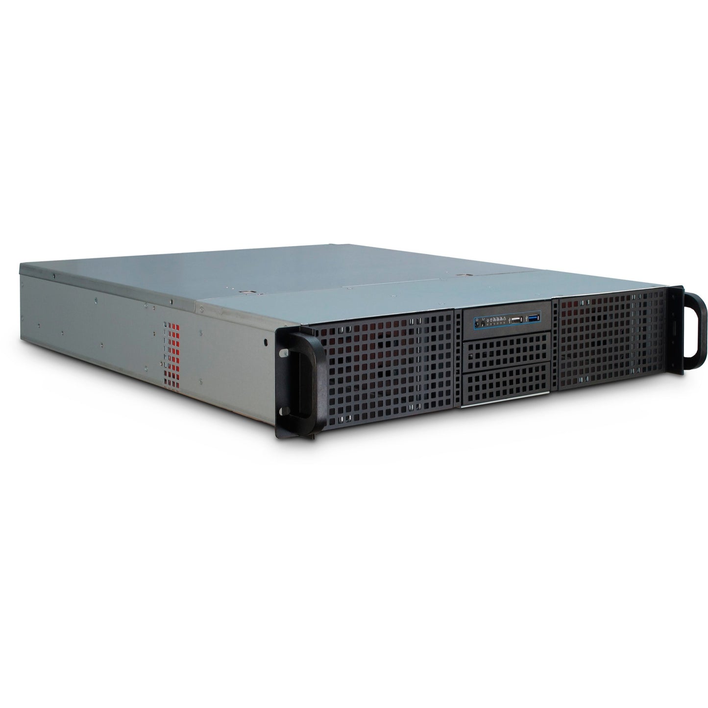 IPC inter-technologie 2U-20255