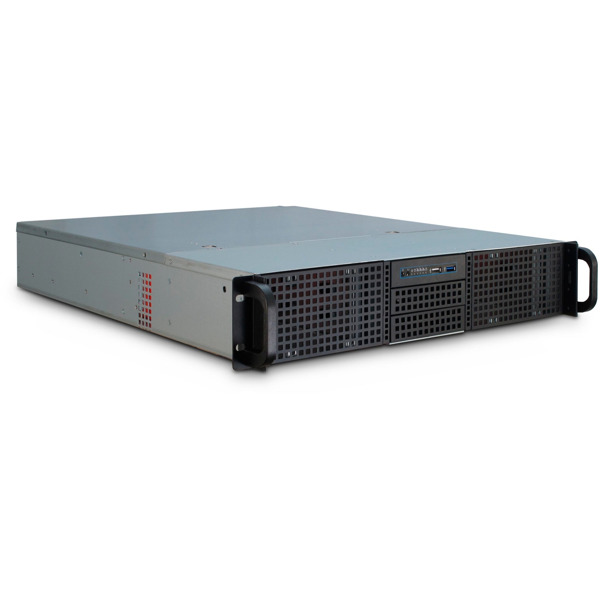 IPC inter-technologie 2U-20255