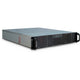 IPC inter-technologie 2U-20255