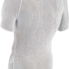 Maillot léger Northwave - couche de base fonctionnelle