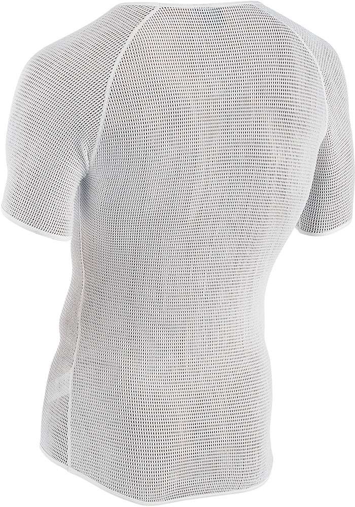 Maillot léger Northwave - couche de base fonctionnelle