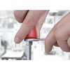 Wiha Tournevis Set Softfinish 21250