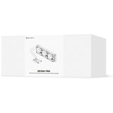 Silverstone SST-XE04-4677 - afbeelding 7