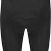 Gorewear swiftride - cuissard de cyclisme avec peau de chamois