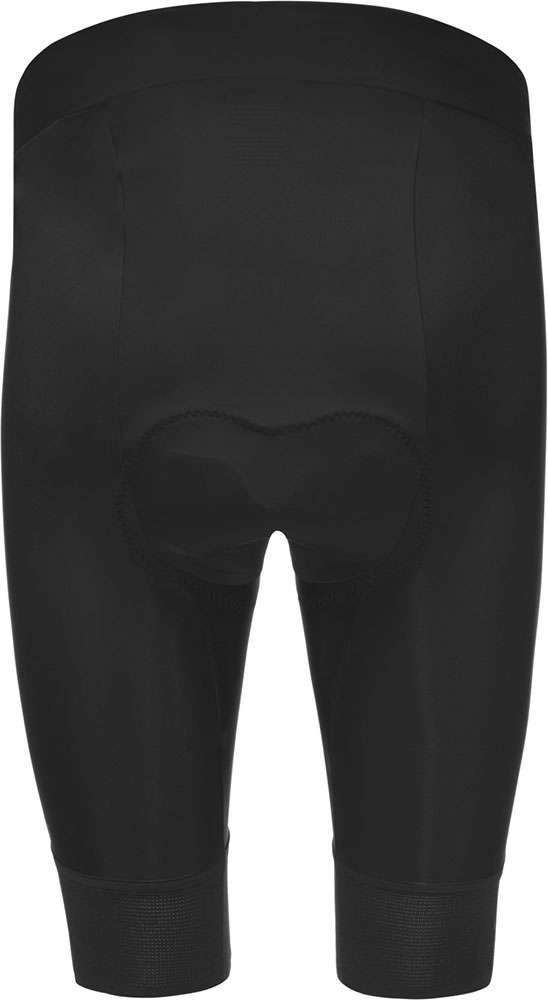 Gorewear swiftride - cuissard de cyclisme avec peau de chamois