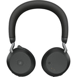 Jabra Evolve2 75 - afbeelding 4