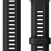 Garmin forerunner® 955 965 bracelet en silicone 22 mm