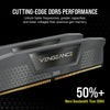 Kit Corsair 32 Go DDR5-6000