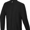 Alpinestars aria - coupe-vent