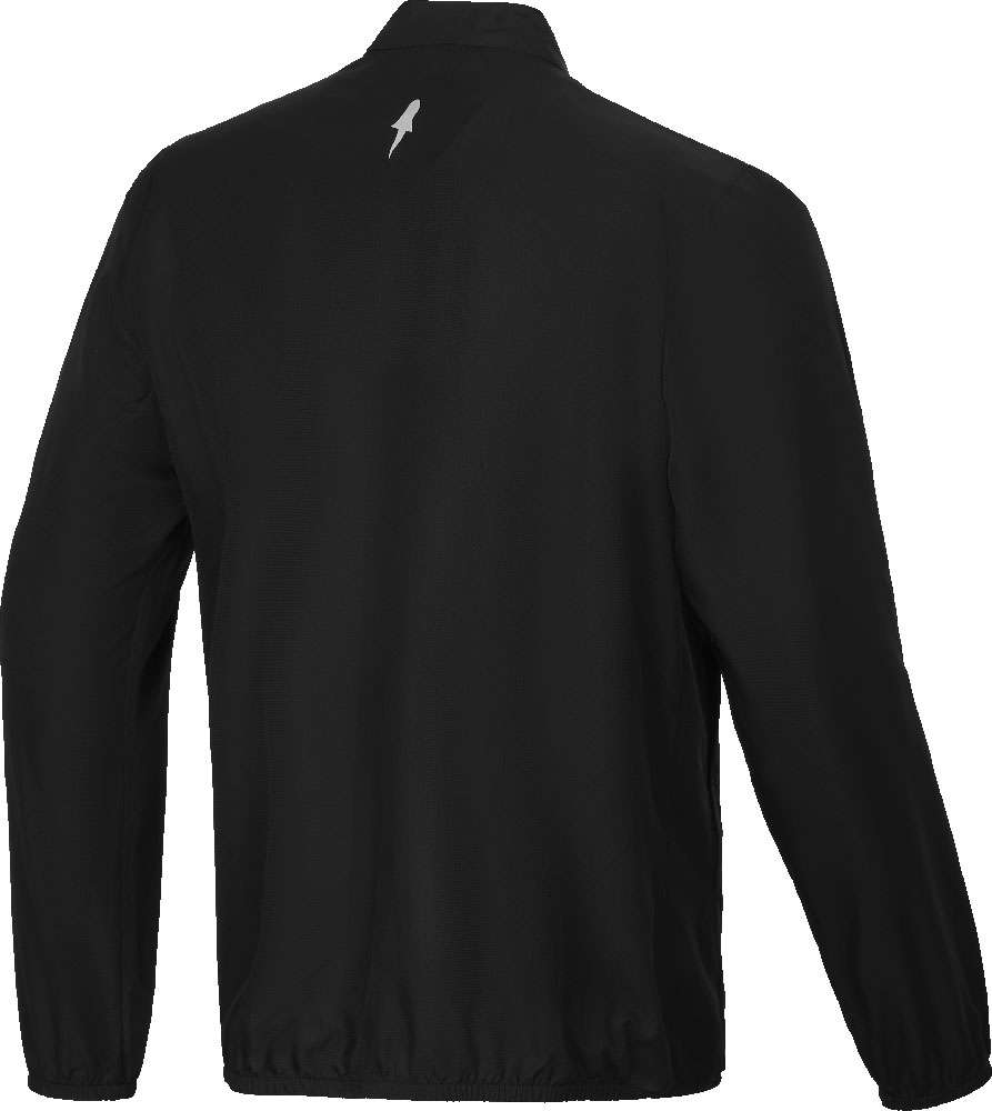 Alpinestars aria - coupe-vent