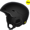 Poc obex mips - casque de ski