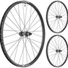 Roue arrière Dt swiss e 1900 spline® 27,5 30 mm boost 6 boulons