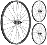 Roue arrière Dt swiss e 1900 spline® 27,5 30 mm boost 6 boulons - afbeelding 1