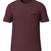 Cube soft touch - maillot vtt