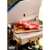 Weber Igrill 2