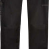 Gorewear lupra gore-tex - pantalon de pluie vtt femme