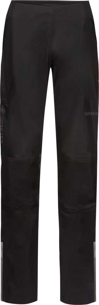 Gorewear lupra gore-tex - pantalon de pluie vtt femme
