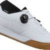 Shimano sh-gf800 - chaussures plates vtt gravité