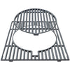 Campingaz Mat Culinary Modular Loster
