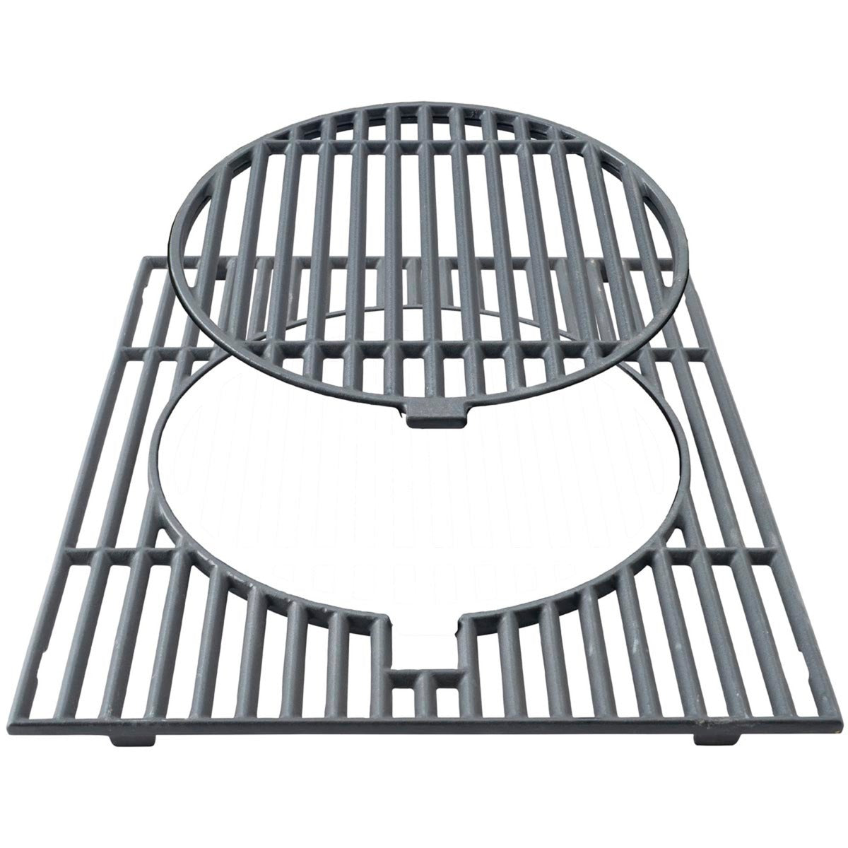 Campingaz Mat Culinary Modular Loster