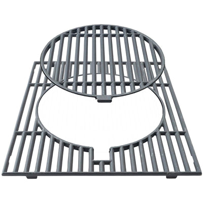 Campingaz Mat Culinary Modular Loster