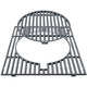 Campingaz Mat Culinary Modular Loster