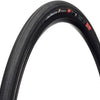 Pneu pliable Challenge Strada Pro