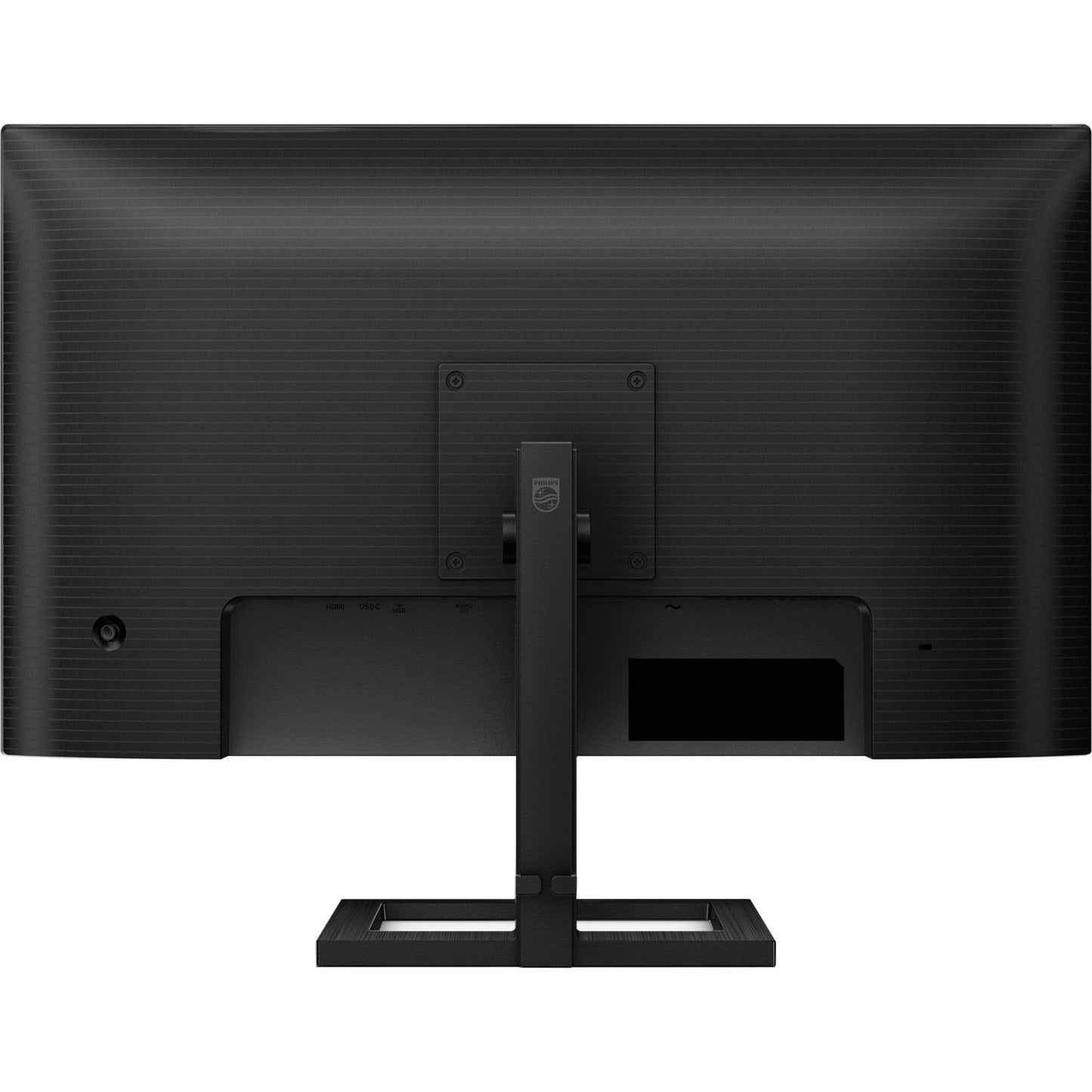 Philips 27E1N1600AE 00