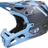 O'neal SL1 Glacior - Casque intégral