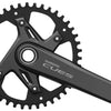 Shimano cues u6030 disque de groupe de gravier 1x11 vitesses 160 160mm