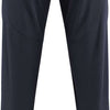 Cube blackline - pantalon vtt femme
