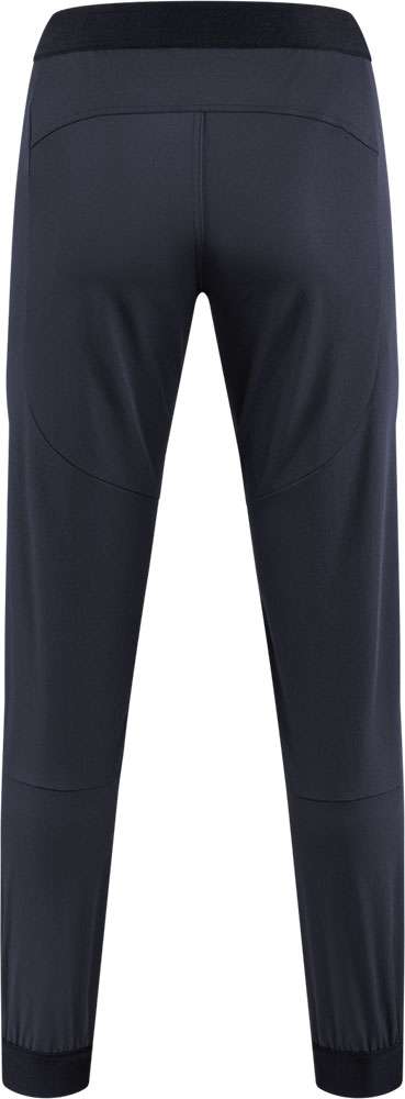 Cube blackline - pantalon vtt femme