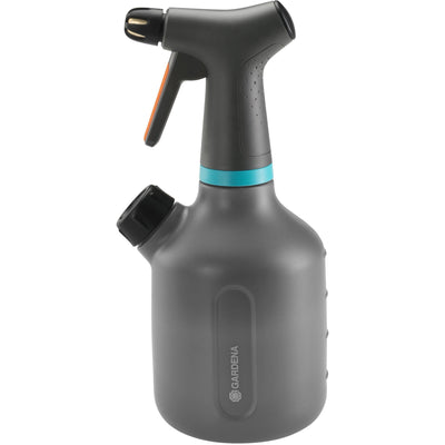 Vapeur de la plante Gardena 1 l