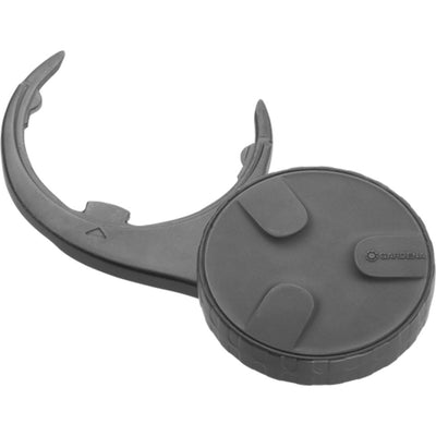 Gardena Wielset pour la coupe