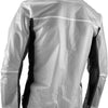 Leatt race cover - veste de pluie vtt