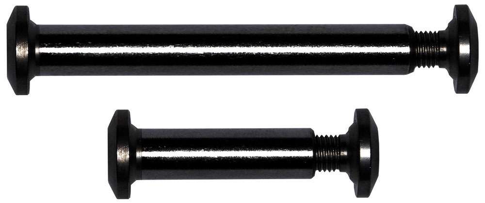 Jeu de vis anti-choc Radon swoop 170 #10371