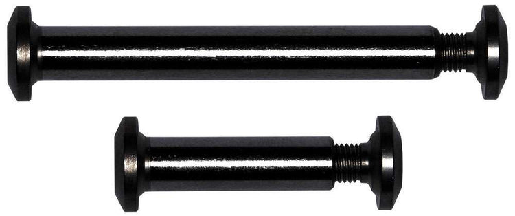 Jeu de vis anti-choc Radon swoop 170 #10371