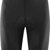 Löffler basic - cuissard de cyclisme avec peau de chamois