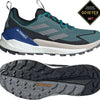 Adidas Terrex Free Hiker 2 Low GTX - Chaussures de randonnée