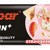 Chips Powerbar 40% protéines+ (12 x 40gr) - choco coco
