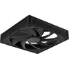 NZXT F140Q
