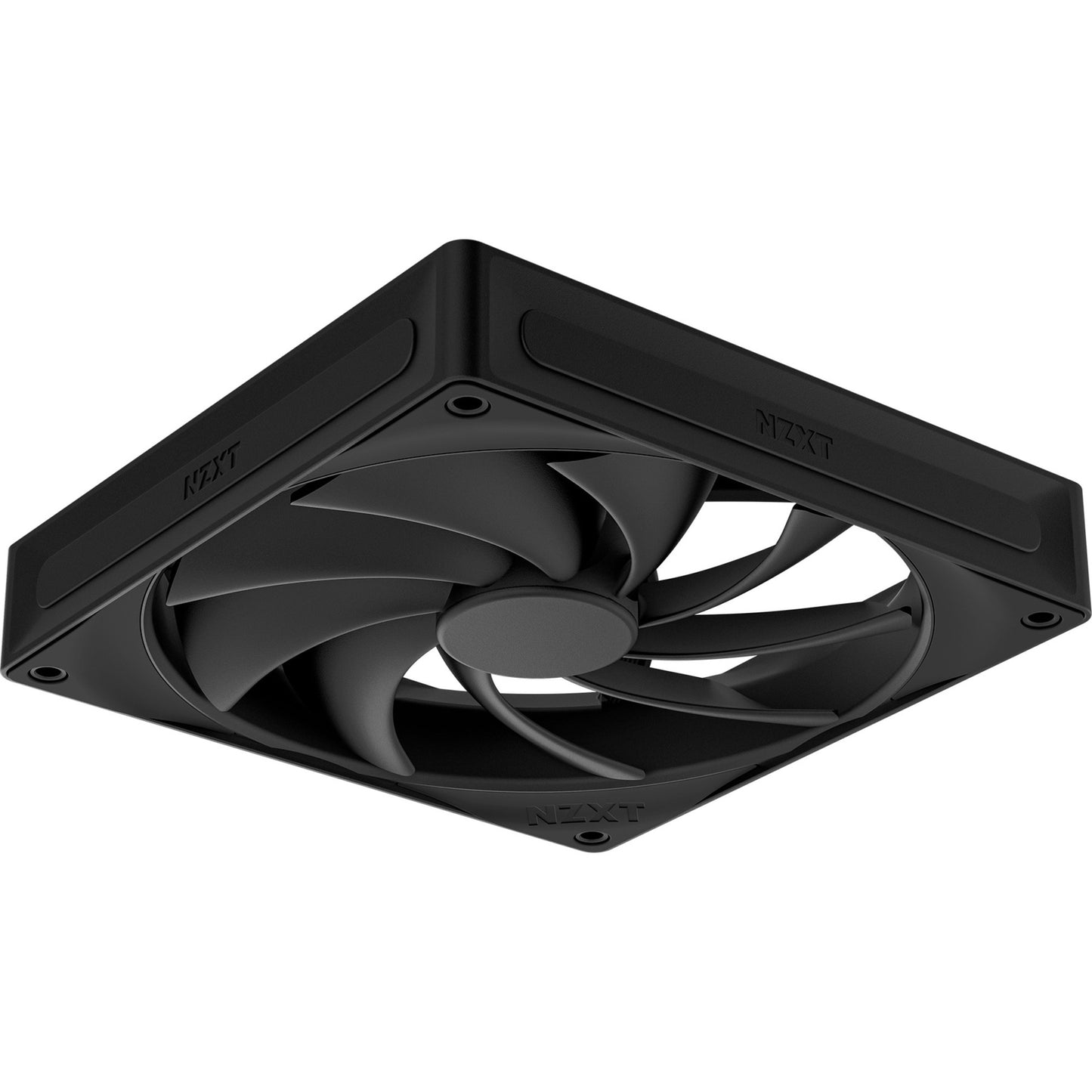 NZXT F140Q